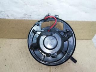 моторчик печки Volkswagen Passat B7 2011, 2.0 л., TDi, CFF, дизель, МКПП, черный, универсал, передний привод, 1K2820015G