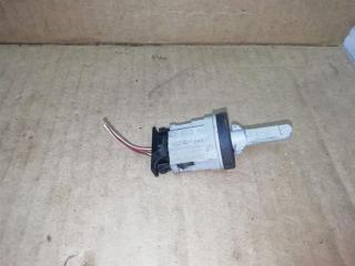 датчик температуры Volkswagen Passat B7 2011, 2.0 л., TDi, CFF, дизель, МКПП, черный, универсал, передний привод, 1K0907543C