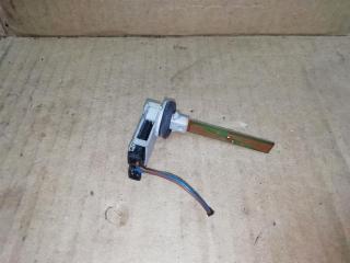 датчик температуры Volkswagen Passat B7 2011, 2.0 л., TDi, CFF, дизель, МКПП, черный, универсал, передний привод, 4B0820539