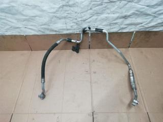 трубка кондиционера Volkswagen Passat B7 2011, 2.0 л., TDi, CFF, дизель, МКПП, черный, универсал, передний привод, 3C0820743CC