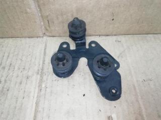 Крепление блока ABS Volkswagen Passat B7 2011, 2.0 л., TDi, CFF, дизель, МКПП, черный, универсал, передний привод, 3AA614235