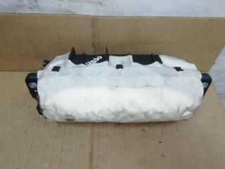 подушка безопасности пассажира Volkswagen Passat B7 2011, 2.0 л., TDi, CFF, дизель, МКПП, черный, универсал, передний привод, 3AA880204