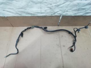 проводка Volkswagen Passat B7 2011, 2.0 л., TDi, CFF, дизель, МКПП, черный, универсал, передний привод, 3AA971230H