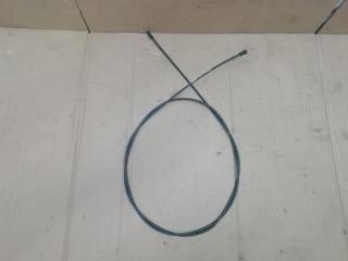 тяга Volkswagen Passat B7 2011, 2.0 л., TDi, CFF, дизель, МКПП, черный, универсал, передний привод, 3AF885343