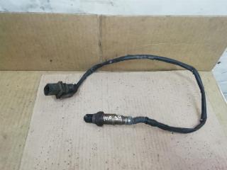 лямбда-зонд Volkswagen Passat B7 2011, 2.0 л., TDi, CFF, дизель, МКПП, черный, универсал, передний привод, 03L906262B