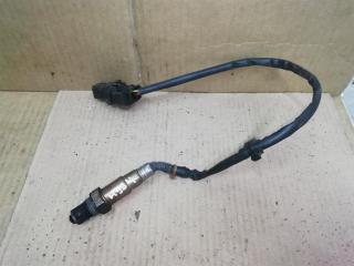 лямбда-зонд Audi Q7 4L 2006, 3.0 л., TDi, BUG, дизель, АКПП, синий, внедорожник 5 дв., полный привод, 059906262B