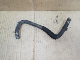 патрубок (трубопровод, шланг) Volkswagen Passat B7 2011, 2.0 л., TDi, CFF, дизель, МКПП, черный, универсал, передний привод, 5K0121064A