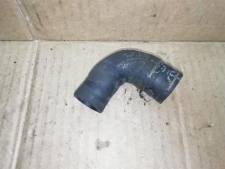 патрубок (трубопровод, шланг) Volkswagen Passat B7 2011, 2.0 л., TDi, CFF, дизель, МКПП, черный, универсал, передний привод, 03L121157AL