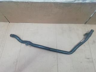 трубка охлаждающей жидкости Volkswagen Passat B7 2011, 2.0 л., TDi, CFF, дизель, МКПП, черный, универсал, передний привод, 1K0121070BR