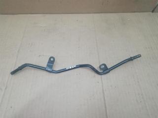 трубка охлаждающей жидкости Volkswagen Passat B7 2011, 2.0 л., TDi, CFF, дизель, МКПП, черный, универсал, передний привод, 5K0121070C