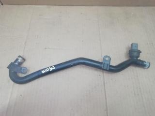 трубка охлаждающей жидкости Volkswagen Passat B7 2011, 2.0 л., TDi, CFF, дизель, МКПП, черный, универсал, передний привод, 5N0121065