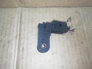 датчик (прочие) Volkswagen Passat B7 2011, 2.0 л., TDi, CFF, дизель, МКПП, черный, универсал, передний привод, 5N0945459A