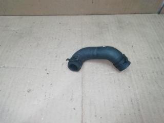 патрубок (трубопровод, шланг) Volkswagen Passat B7 2011, 2.0 л., TDi, CFF, дизель, МКПП, черный, универсал, передний привод