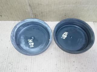 крышка фары Volkswagen Passat B6 2009, 2.0 л., TDi, CBA, дизель, МКПП, голубой, седан, передний привод, 89002008D