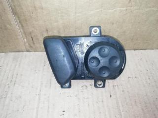 блок управления сиденьем Volkswagen Passat B6 2009, 2.0 л., TDi, CBA, дизель, МКПП, голубой, седан, передний привод, 3C0959778