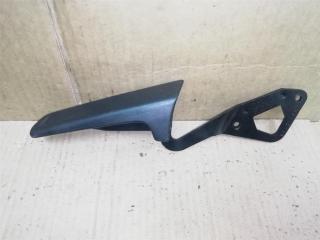 Ручка регулировки спинки сиденья Volkswagen Passat B6 2009, 2.0 л., TDi, CBA, дизель, МКПП, голубой, седан, передний привод, 3C0881091, 3C0882251