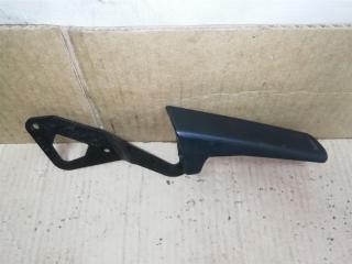 Ручка регулировки спинки сиденья Volkswagen Passat B6 2009, 2.0 л., TDi, CBA, дизель, МКПП, голубой, седан, передний привод, 3C0881092, 3C0882252