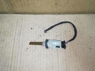 датчик температуры Volkswagen Passat B6 2009, 2.0 л., TDi, CBA, дизель, МКПП, голубой, седан, передний привод, 1K0907543E