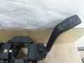 переключатель подрулевой (стрекоза) Volkswagen Passat B6 2009, 2.0 л., TDi, CBA, дизель, МКПП, голубой, седан, передний привод, 3C5953513AF, 3C5953507CP - фото №3