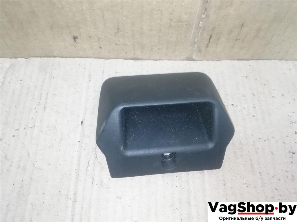 рулевая колонка Volkswagen Passat B6 2009, 2.0 л., TDi, CBA, дизель, МКПП, голубой, седан, передний привод, 3C0419378 - фото №1