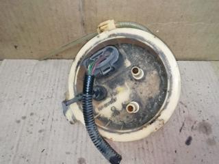 фланец (тройник) системы охлаждения Audi Q7 4L 2006, 3.0 л., TDi, BUG, дизель, АКПП, серебро, внедорожник 5 дв., полный привод, 7L8919679F