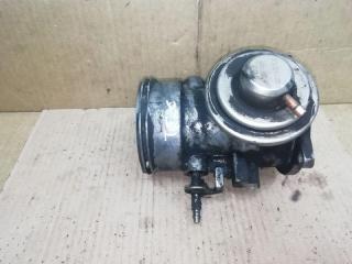 клапан EGR Volkswagen Transporter T5 2005, 2.5 л., TDi, AXD, дизель, МКПП, синий, фургон, передний привод, 070128070B