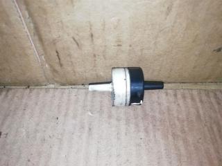 клапан вакуумного управления Volkswagen Transporter T5 2005, 2.5 л., TDi, AXD, дизель, МКПП, синий, фургон, передний привод, 046905291A