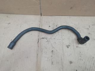 патрубок (трубопровод, шланг) Volkswagen Transporter T5 2005, 2.5 л., TDi, AXD, дизель, МКПП, синий, фургон, передний привод, 7H0121109G