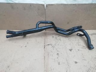 трубка охлаждающей жидкости Volkswagen Transporter T5 2005, 2.5 л., TDi, AXD, дизель, МКПП, синий, фургон, передний привод, 7H0121065G