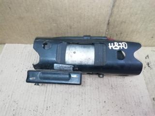 насос топливный Volkswagen Passat B6 2008, 2.0 л., TDi, CBA, дизель, МКПП, серебро, универсал, передний привод, 1K0906089A