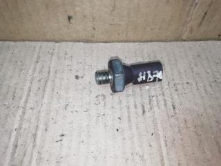 датчик давления масла Volkswagen Passat B6 2008, 2.0 л., TDi, CBA, дизель, МКПП, серебро, универсал, передний привод, 038919081H