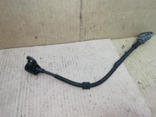 датчик распредвала Volkswagen Passat B6 2008, 2.0 л., TDi, CBA, дизель, МКПП, серебро, универсал, передний привод, 03L906433