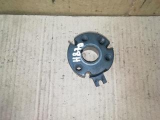 звездочка ТНВД Volkswagen Passat B6 2008, 2.0 л., TDi, CBA, дизель, МКПП, серебро, универсал, передний привод, 03L130238