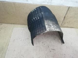 пыльник Volkswagen Passat B6 2008, 2.0 л., TDi, CBA, дизель, МКПП, серебро, универсал, передний привод, 1J0407721G