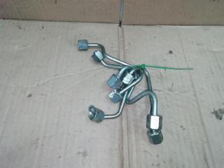 трубка топливная Volkswagen Passat B6 2008, 2.0 л., TDi, CBA, дизель, МКПП, серебро, универсал, передний привод