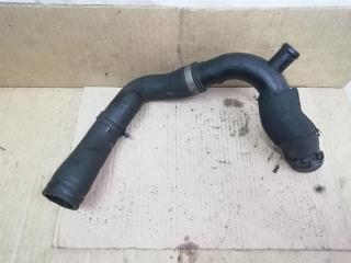 патрубок (трубопровод, шланг) Volkswagen Passat B6 2008, 2.0 л., TDi, CBA, дизель, МКПП, серебро, универсал, передний привод, 3C0121087A