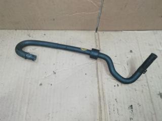 трубка топливная Volkswagen Passat B6 2008, 2.0 л., TDi, CBA, дизель, МКПП, серебро, универсал, передний привод, 1K0130307AM