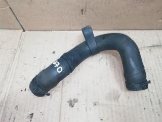 патрубок (трубопровод, шланг) Volkswagen Passat B6 2008, 2.0 л., TDi, CBA, дизель, МКПП, серебро, универсал, передний привод, 03L122051CK