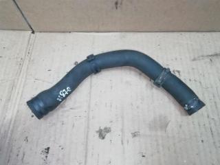 патрубок (трубопровод, шланг) Volkswagen Passat B6 2008, 2.0 л., TDi, CBA, дизель, МКПП, серебро, универсал, передний привод, 03L122073FB