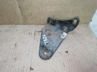 кронштейн (крепление) Volkswagen Transporter T5 2005, 2.5 л., TDi, AXD, дизель, МКПП, синий, фургон, передний привод, 7H0843397F