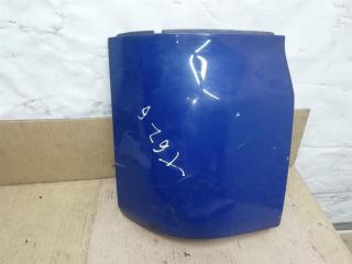 накладка под фонарь левый Volkswagen Transporter T5 2005, 2.5 л., TDi, AXD, дизель, МКПП, синий, фургон, передний привод, 7H0807321A