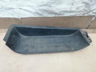 накладка на порог Volkswagen Transporter T5 2005, 2.5 л., TDi, AXD, дизель, МКПП, синий, фургон, передний привод, 7H0863735A