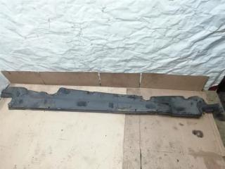 защита днища Audi Q7 4L 2006, 3.0 л., TDi, BUG, дизель, АКПП, серебро, внедорожник 5 дв., полный привод, 7L8825212C