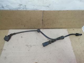 провод датчика ABS Audi Q7 4L 2006, 3.0 л., TDi, BUG, дизель, АКПП, серебро, внедорожник 5 дв., полный привод