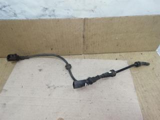 провод датчика ABS Audi Q7 4L 2006, 3.0 л., TDi, BUG, дизель, АКПП, серебро, внедорожник 5 дв., полный привод