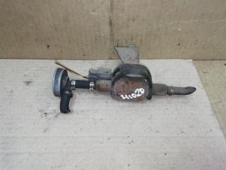 топливный насос Вебасто (Webasto) Audi Q7 4L 2006, 3.0 л., TDi, BUG, дизель, АКПП, серебро, внедорожник 5 дв., полный привод