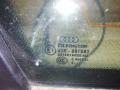 стекло кузовное боковое левое Audi Q7 4L 2006, 3.0 л., TDi, BUG, дизель, АКПП, серебро, внедорожник 5 дв., полный привод - фото №3
