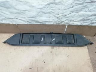 защита Audi Q7 4L 2006, 3.0 л., TDi, BUG, дизель, АКПП, серебро, внедорожник 5 дв., полный привод, 4L0121285