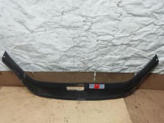 накладка декоративная Audi Q7 4L 2006, 3.0 л., TDi, BUG, дизель, АКПП, серебро, внедорожник 5 дв., полный привод, 4L0807081