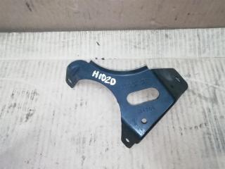 кронштейн (крепление) Audi Q7 4L 2006, 3.0 л., TDi, BUG, дизель, АКПП, серебро, внедорожник 5 дв., полный привод, 7L6103811A